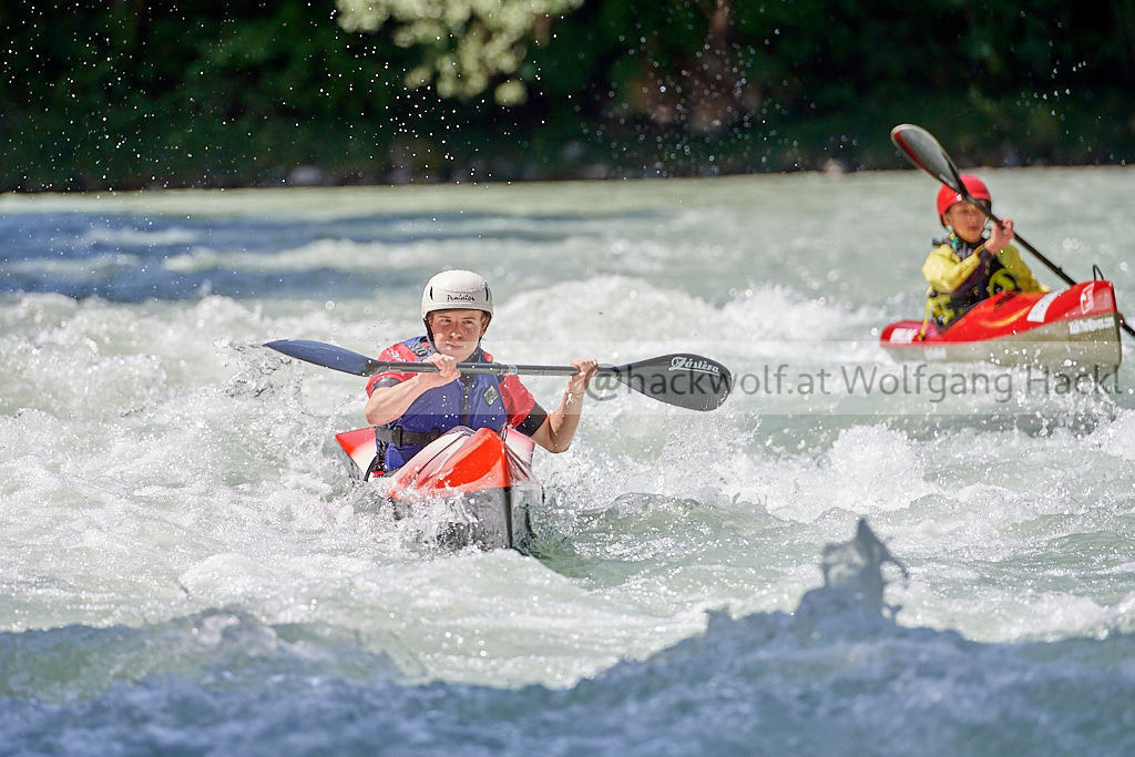 20220618_11-50-37_DSC_4453_hackwolf.at_ | hackwolf - Realisiert mit Pictrs.com