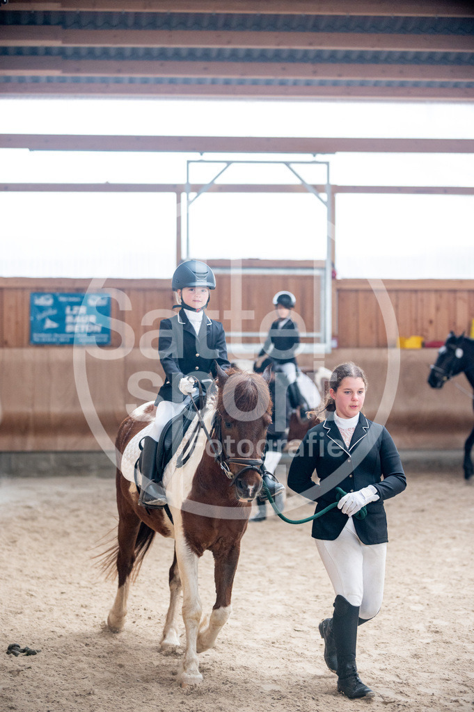 DSC_6345 | sattelsport - Realisiert mit Pictrs.com