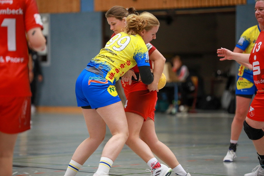 SVN_SvSchermbeck_051024_042 | Bildergalerie von Sport-Ereignissen aber auch von weiteren spannenden Dingen - nicht nur vom Niederrhein. In Anlehnung an den bekannten Spruch von Hanns Dieter Hüsch heißt das Motto: "Niederrhein ist überall".  - Realisiert mit Pictrs.com