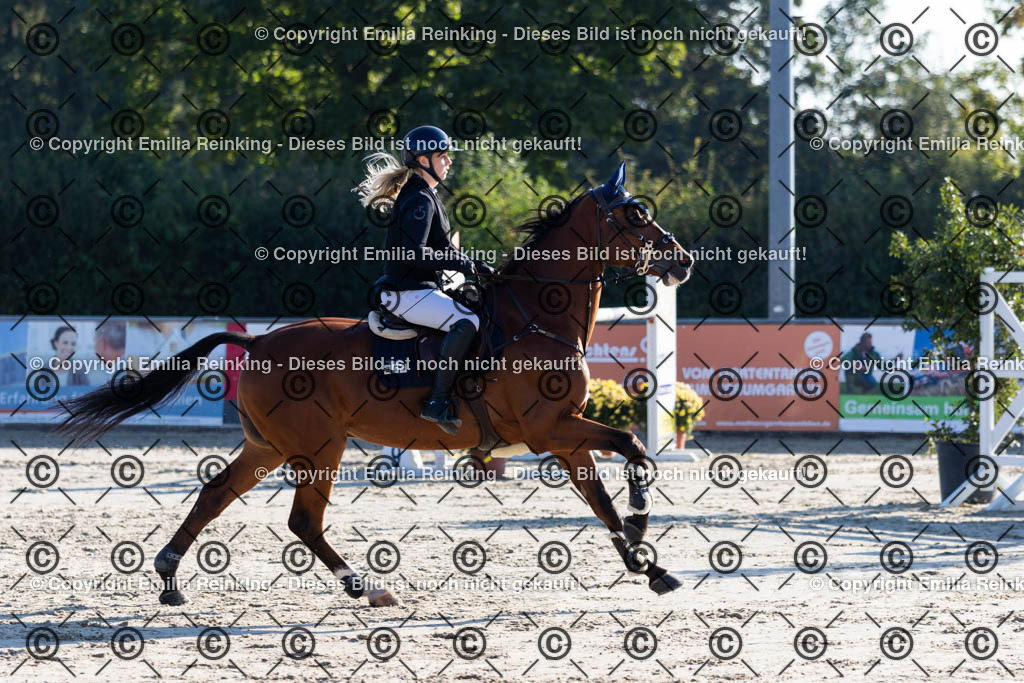 CL5A9533 | Emilia Reinking Fotografie - Realisiert mit Pictrs.com