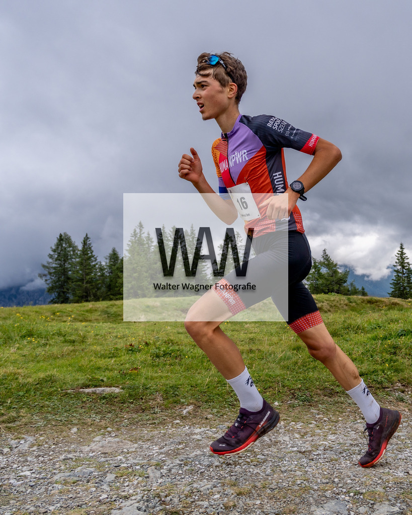 2WW01707 | walter-wagner-fotografie