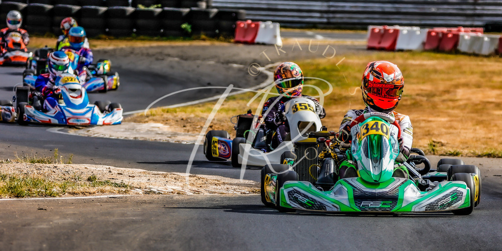 8B6FAD97-7C06-4643-89D4-A41EE3FD1603 | traudl_s_fotos