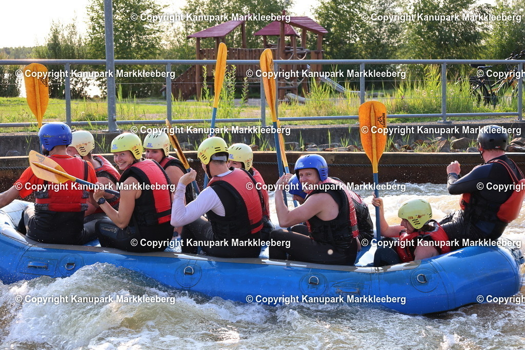 06.08.2025 18 Uhr0110 | fotodienst-kanupark - Realisiert mit Pictrs.com
