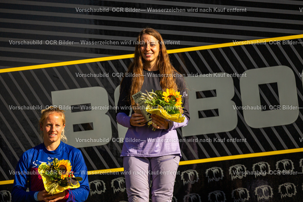 Enduro One Rabenberg So R6-0168 | OCR Bilder Fotograf Eisenach Michael Schröder