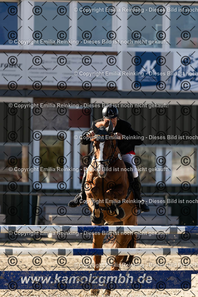 CL5A3367 | Emilia Reinking Fotografie - Realisiert mit Pictrs.com