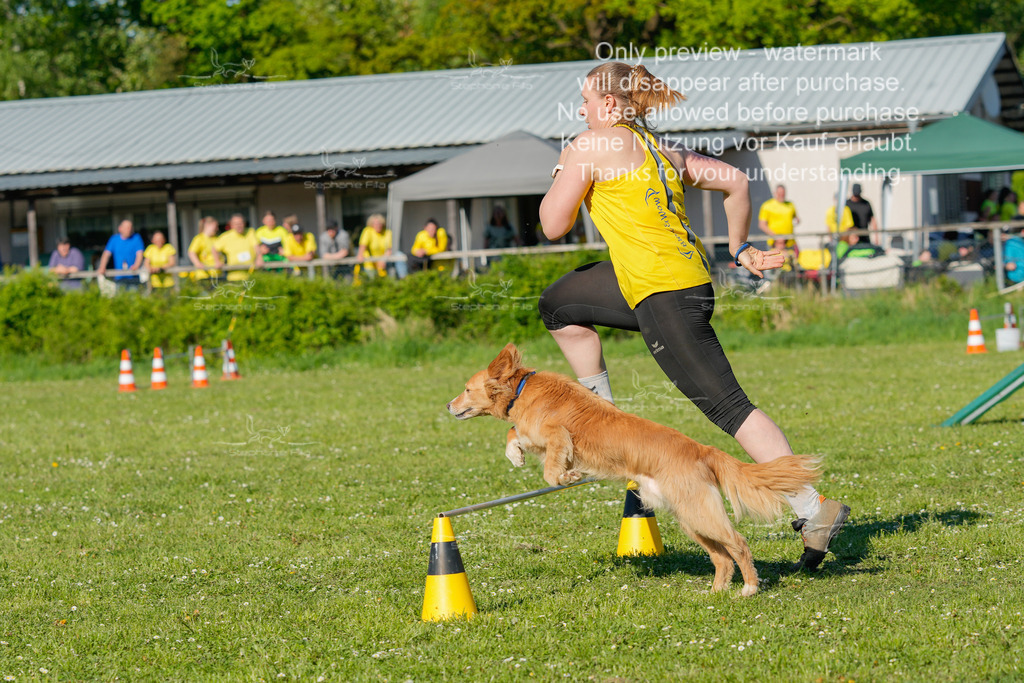 Sa_CSC-493 | stephaniefillaphotographie - Realisiert mit Pictrs.com