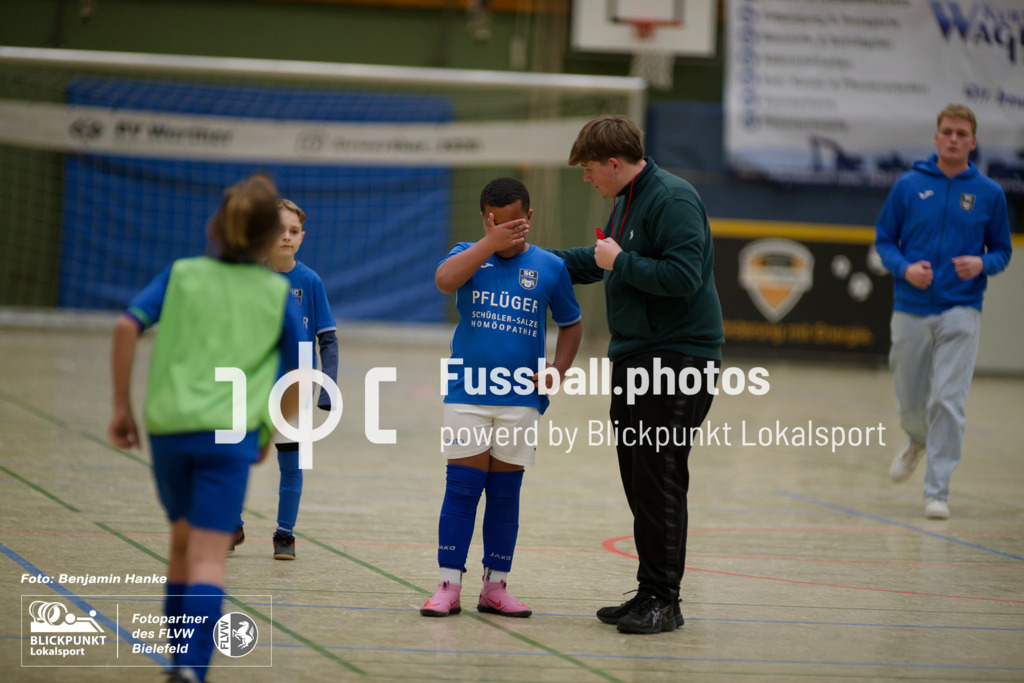 20260102_U11_Turnier_Werther_032 | Blickpunkt Lokalsport - Realisiert mit Pictrs.com