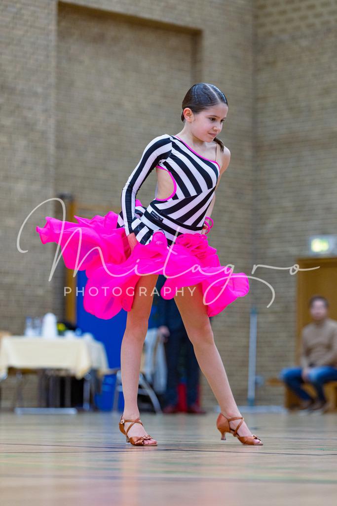 IMG_0758 | milagro-photography