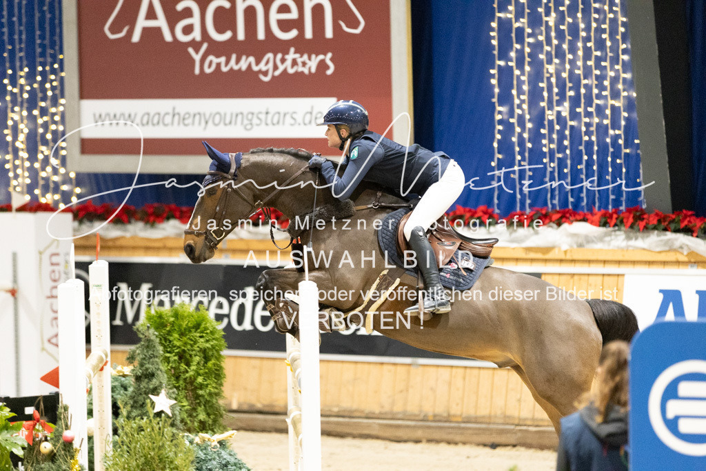 126A7887 | jasminmetznerfotografie