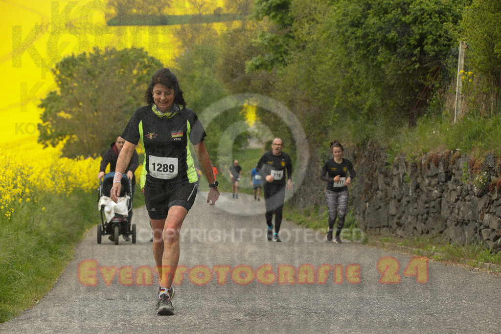 220501_1110_EX2_9952 | Sport- und Eventfotografie