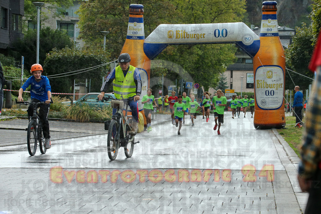 220909_1645_EX1_9757 | Sportfotografie im Rhein-Sieg Kreis, Köln, Bonn, NRW, Rheinland Pfalz, Hessen, etc. Unser Tätigkeitsfeld umfasst den Laufsport vom Volkslauf über den Marathon, Duathlon, Triathon bis zum Ultralauf wie Kölnpfad Ultra oder Schindertrail.