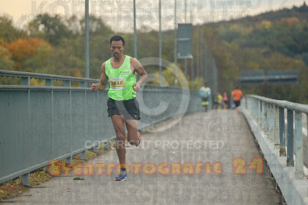 251019_0916_EX2_7071 | Eventfotografie 24Sport- und Eventfotografie