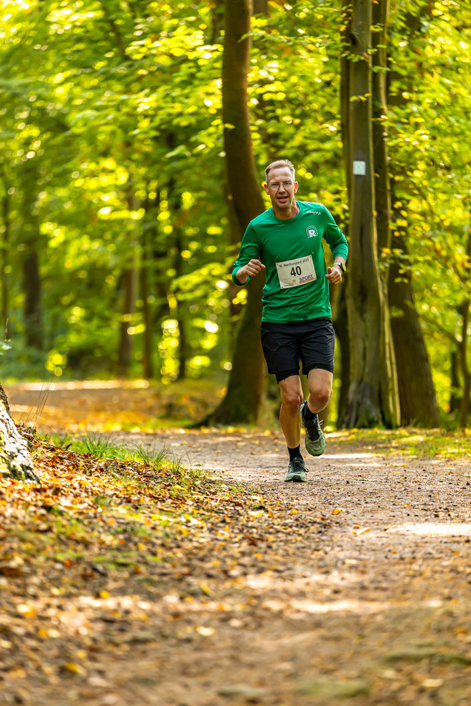 Wartburglauf 20251Y8A5183 | OCR Bilder Fotograf Eisenach Michael Schröder