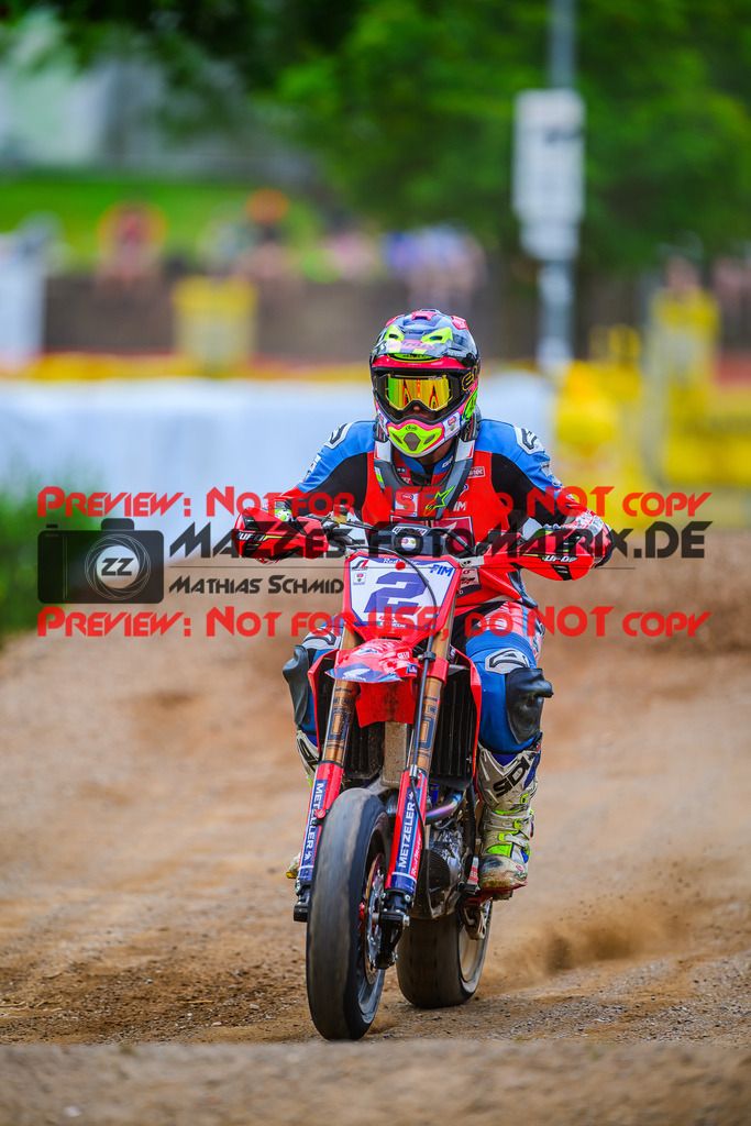 MaZZes_FotoMatrix_240817_6007705_7368 | S1