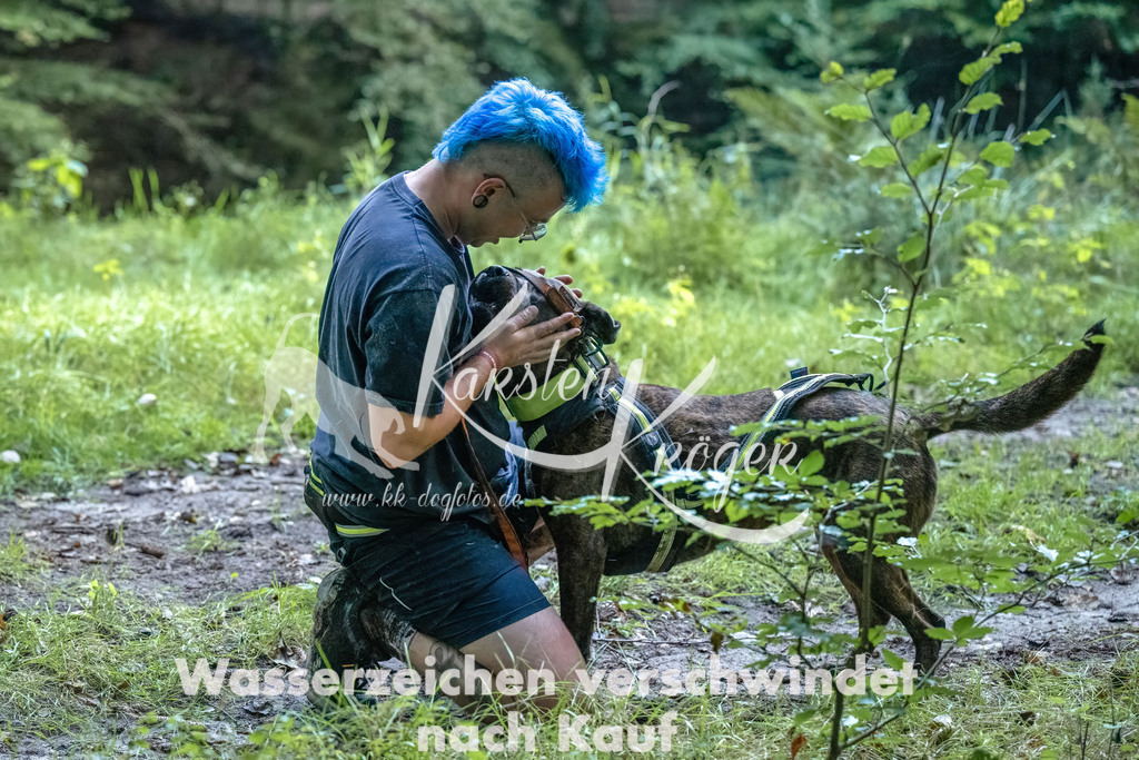 0901_ZZ90123-Bearbeitet | kk-dogfotos