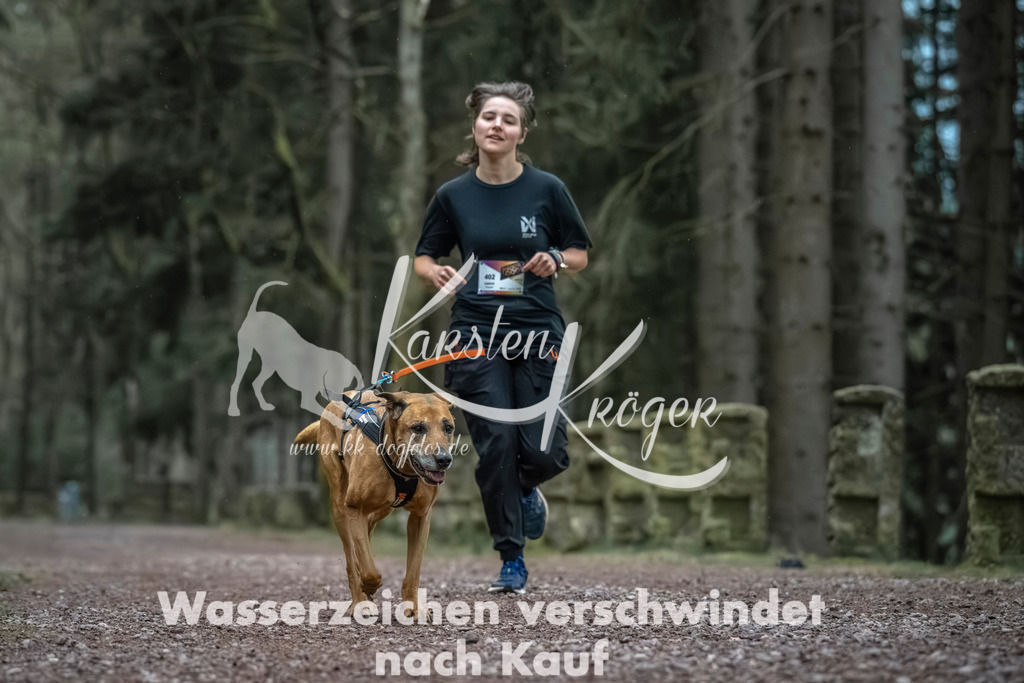 0825_ZZ91372 | kk-dogfotos