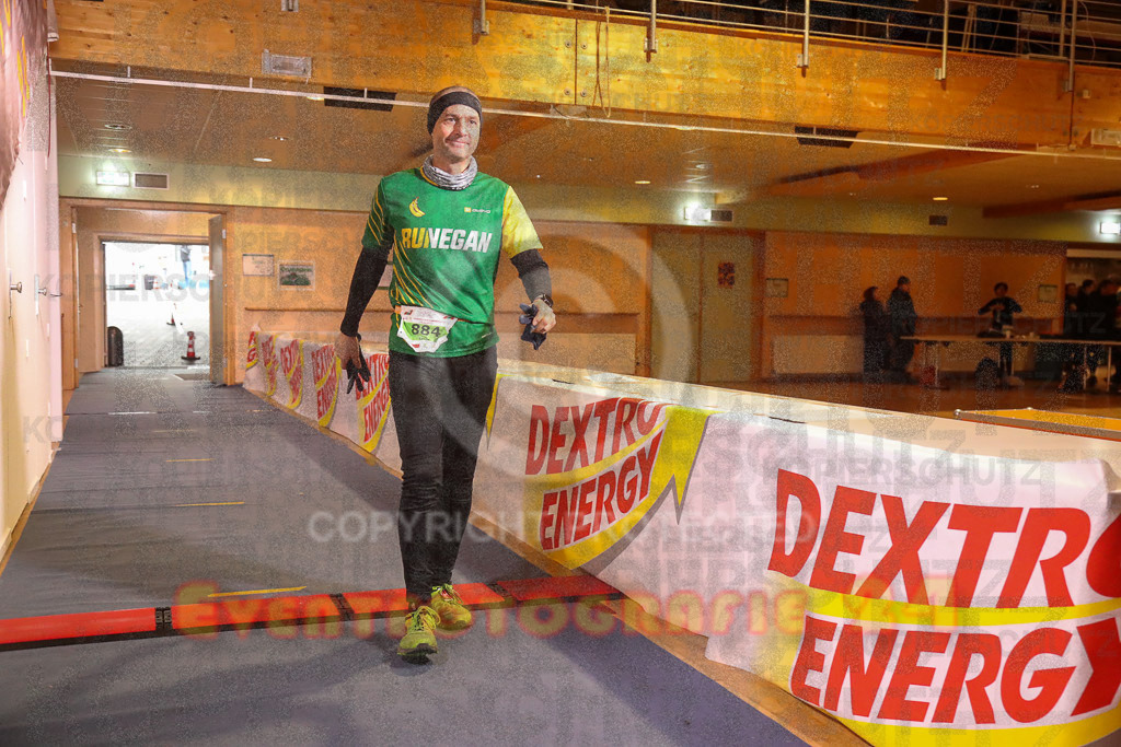 221211_1146_EX2_6962 | Eventfotografie 24
Sport- und Eventfotografie