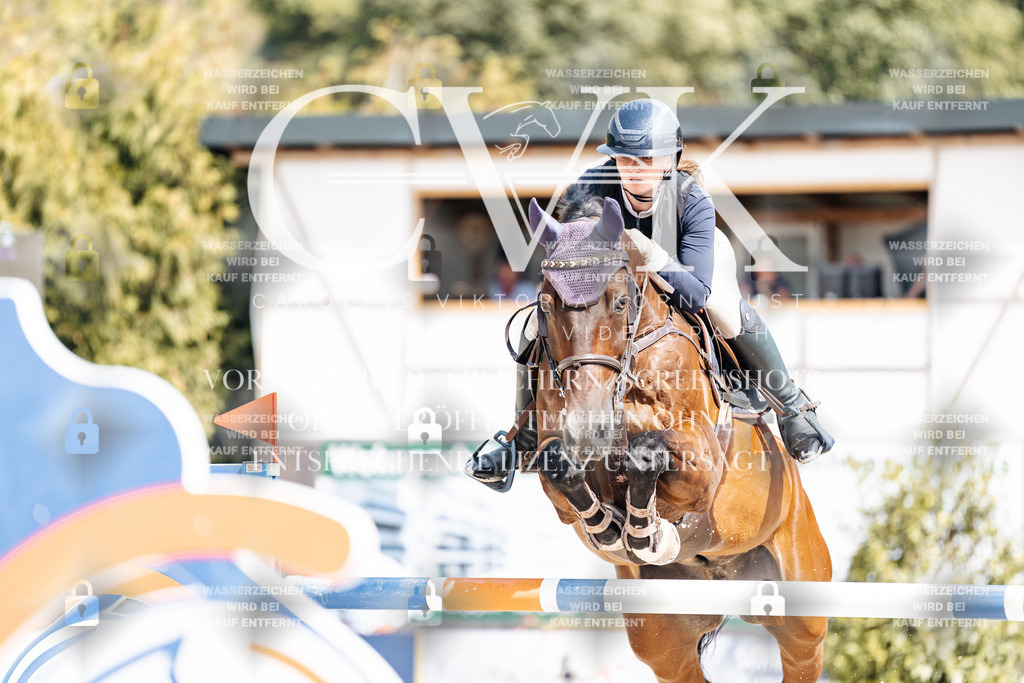 CK905216 | Turnierfotografie Pferdefotografie Trier Rheinland-Pfalz Pferdesport Reitsport Tierfotografie Sportfotografie Pferdevideo Pferdevideografie Equestrianvideography equestrianphotography  - Realisiert mit Pictrs.com