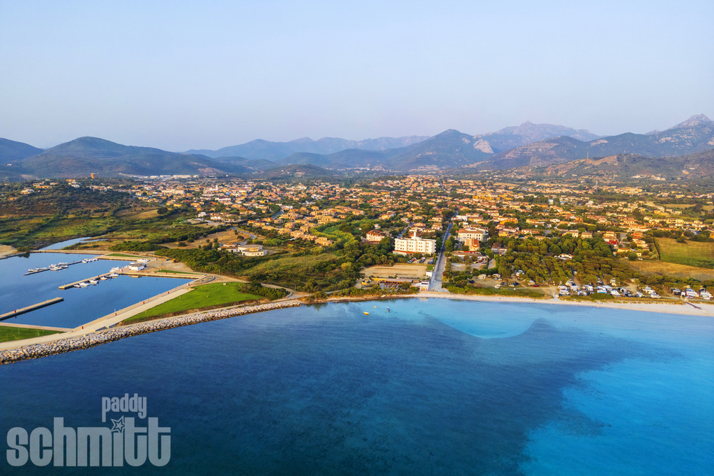 PS-Sardinien-2026-04 | Entdecke die größte Bildgalerie der Region mit Fotografien aus dem Allgäu, der Bodenseeregion, Oberschwaben, dem Donautal und der Schwäbischen Alb. Landschaften, Luftaufnahmen und Reisefotografie als Wandbild und Fotokunst. - Realisiert mit Pictrs.com
