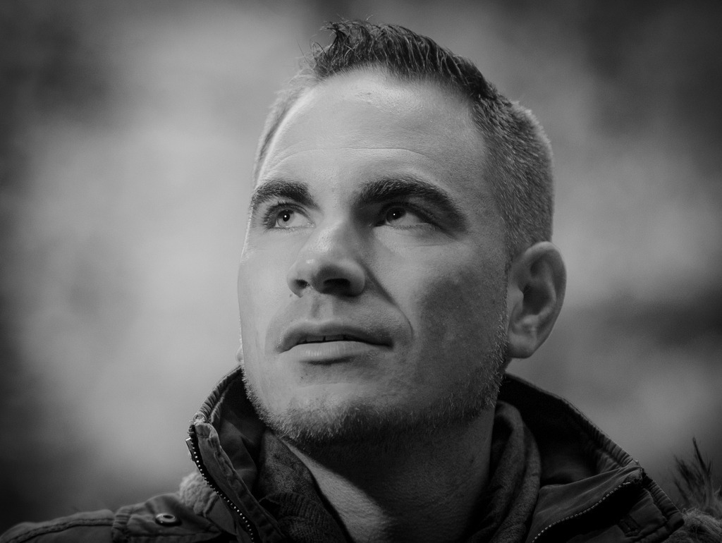 IMG_7852 | ehrlichefotos - Realisiert mit Pictrs.com