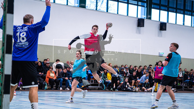_DSC5361 | sportfotograffelixlesske