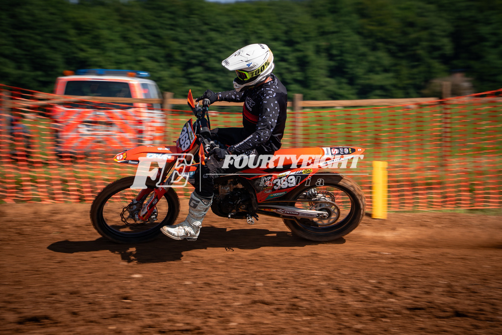 DSC02910 | fourtyeightmedia - Realisiert mit Pictrs.com