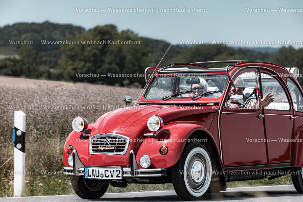 Rollhofen 2025_Hinfahrt_0205_3I9A1771 | #Grafikstudio Simplex #Fotos Juri Anikanov #Eventfotos #Grafiker #Fotograf #Eventfotograf #Fotograf Lauf #Fotogalerie #Shop #Sportfotograf #Fotograf Lauf an der Pegnitz  #Fotograf Lauf - Realisiert mit Pictrs.com