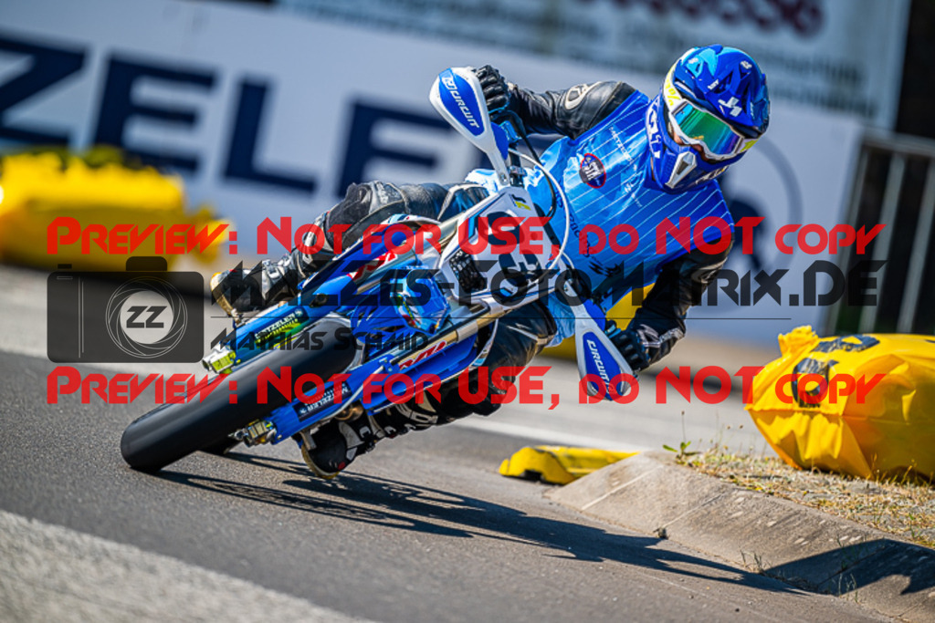 MaZZes_FotoMatrix_230610_4825 | S4