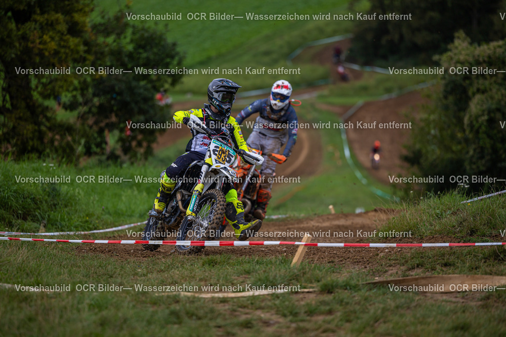 GCC Schlefflenz Samstag R6-1062 | OCR Bilder Fotograf Eisenach Michael Schröder