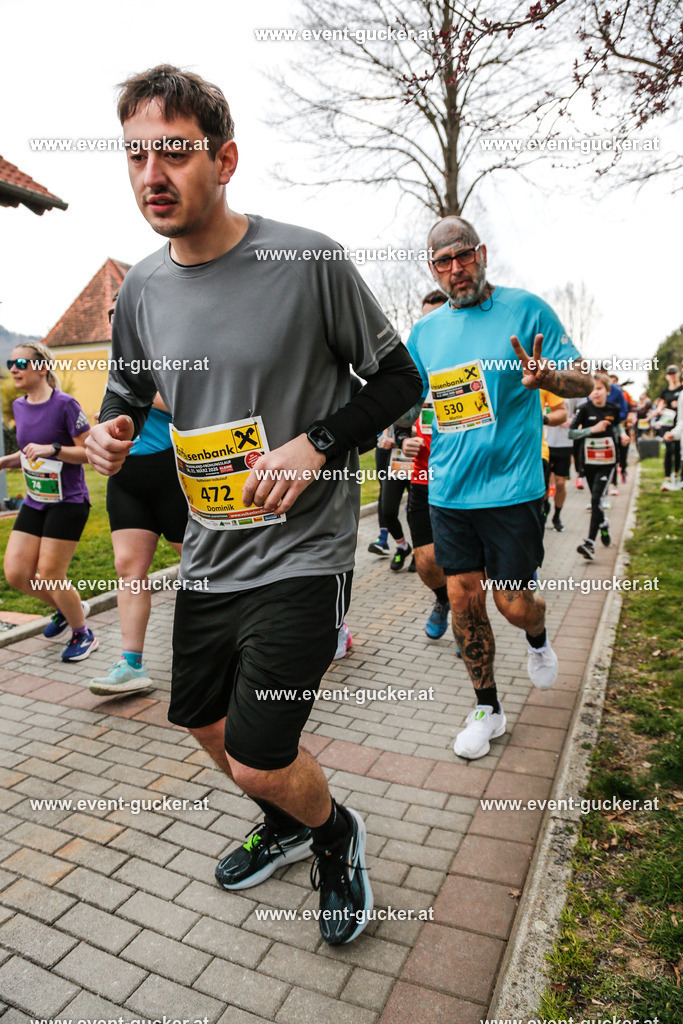 _IPS6866 | Sportfoto event-gucker Herbert Scherer