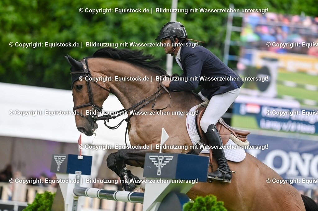 20250608_16_Quali-GP_Hess-Min-Präs_0068 | Foto: Thomas Hartig