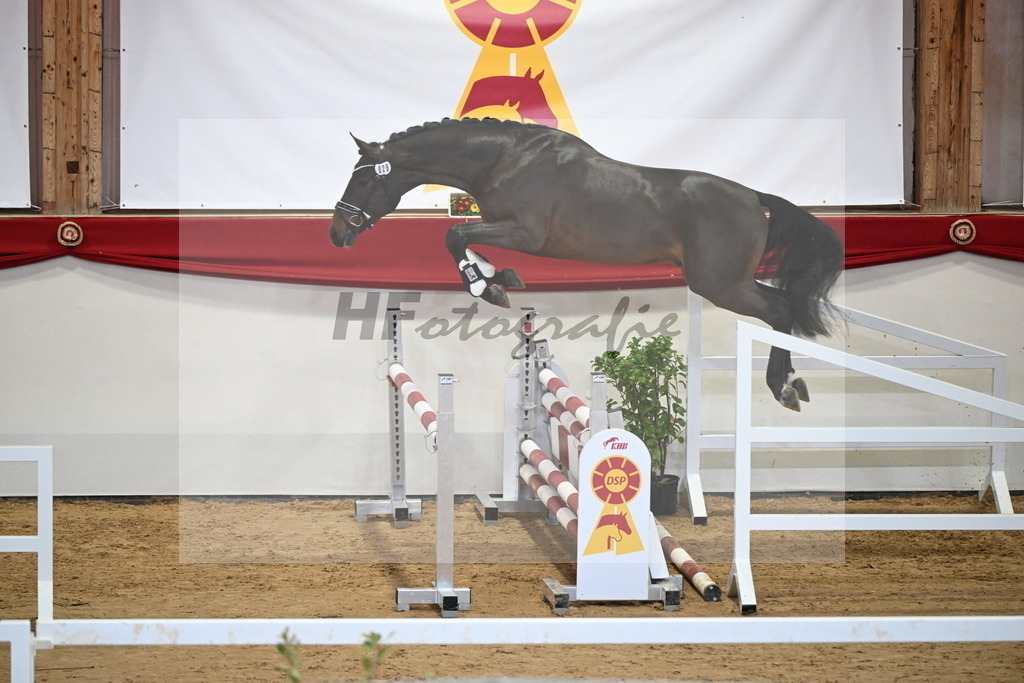 Kat.-Nr. 29 v. Forlee_Pfefferle_2251188 | hf-fotografie - Realisiert mit Pictrs.com