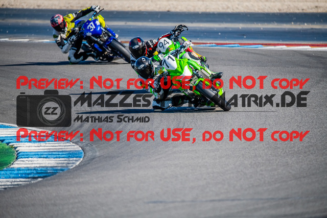 MaZZes_FotoMatrix_210925_17145 | IDM; Hockenheimring; 2021; Twin Cup; Race 1