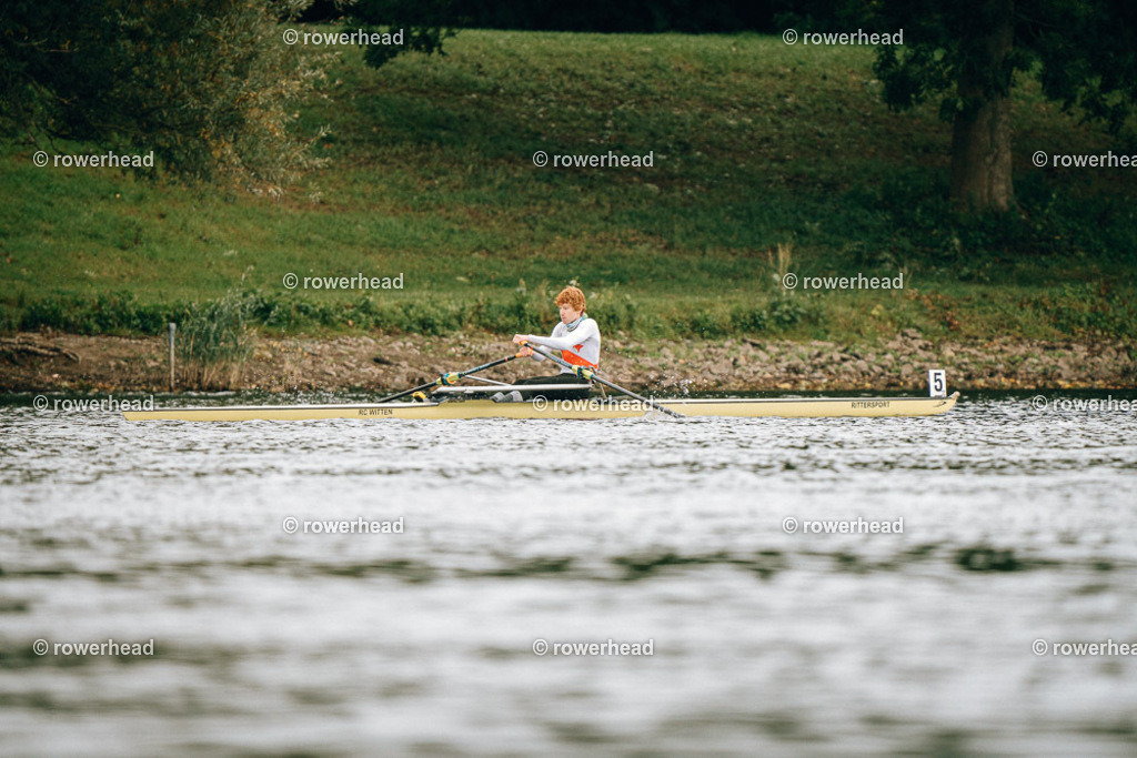 20251005_rowerhead_R038_S0549_DSC08150 | rowerhead - Realisiert mit Pictrs.com