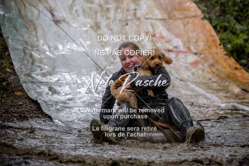 nelerasche_Hunsrück_Sa1430-1500_31-final | nelerasche