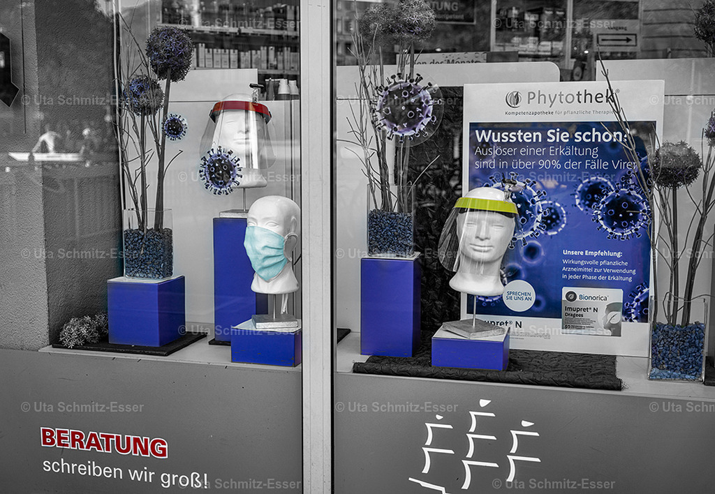 Corona_24 | CEUS Design - Realisiert mit Pictrs.com