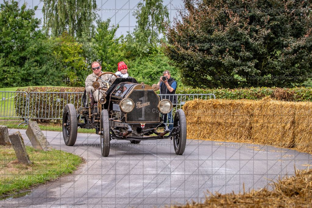 20250802155848D75_5018 | Classic Days Rittergut Birkhof 2025 - Realisiert mit Pictrs.com