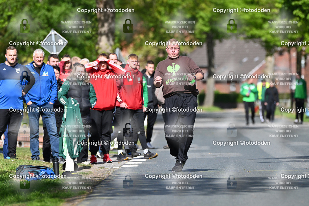 DSC_9844 | Erik Buß / Utarp-Schweindorf 