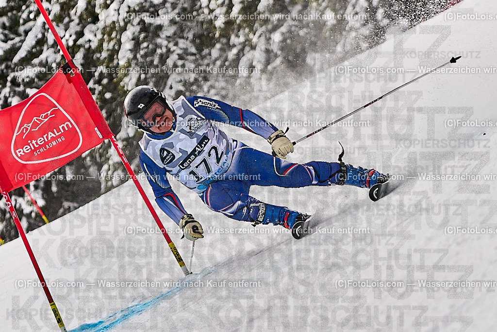 _ALP5528_MASTERS-CUP_Reiteralm_BD-GS_MATSUMURA Hiroshi | Hochzeitsfotograf mit dem Blick für´s Wesentliche, Firmung, Erstkommunion, Firmenfeiern, Sportfotoservice, Reproduktionen, Konzertfotografie, Pressefotografie, Luftbildfotografie, Innenarchitektur, Werbefotografie, Sponsoren-Livebildfotografie.