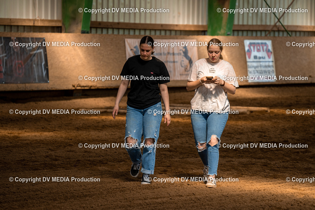 Balingen Tag 5-826 | dv-media-shop - Realisiert mit Pictrs.com