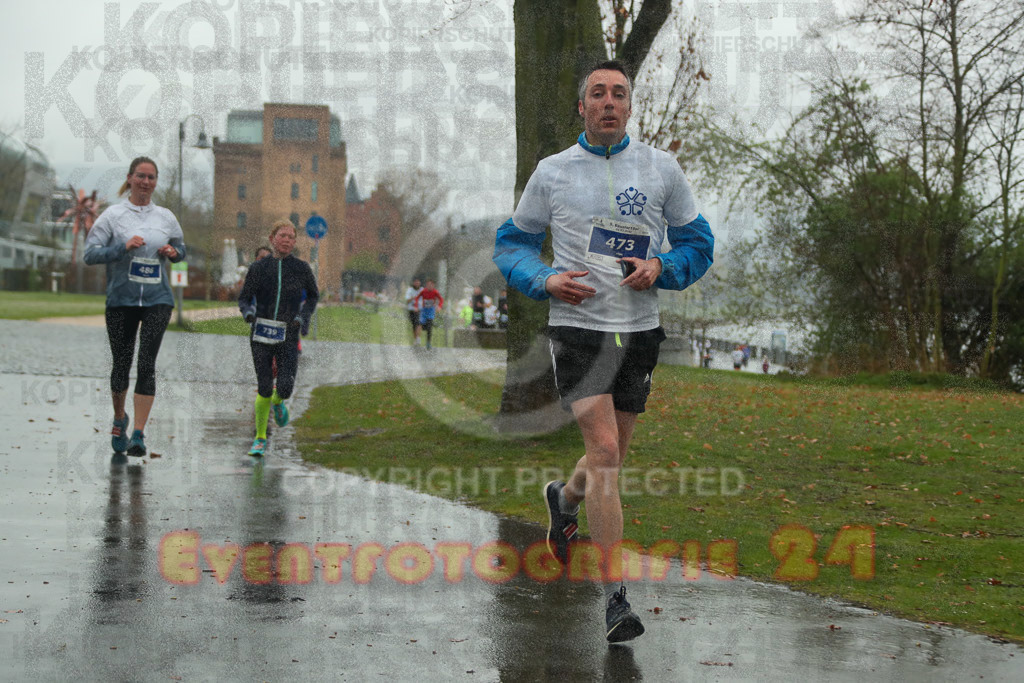 220331_1838_EX2_9216 | Sport- und Eventfotografie