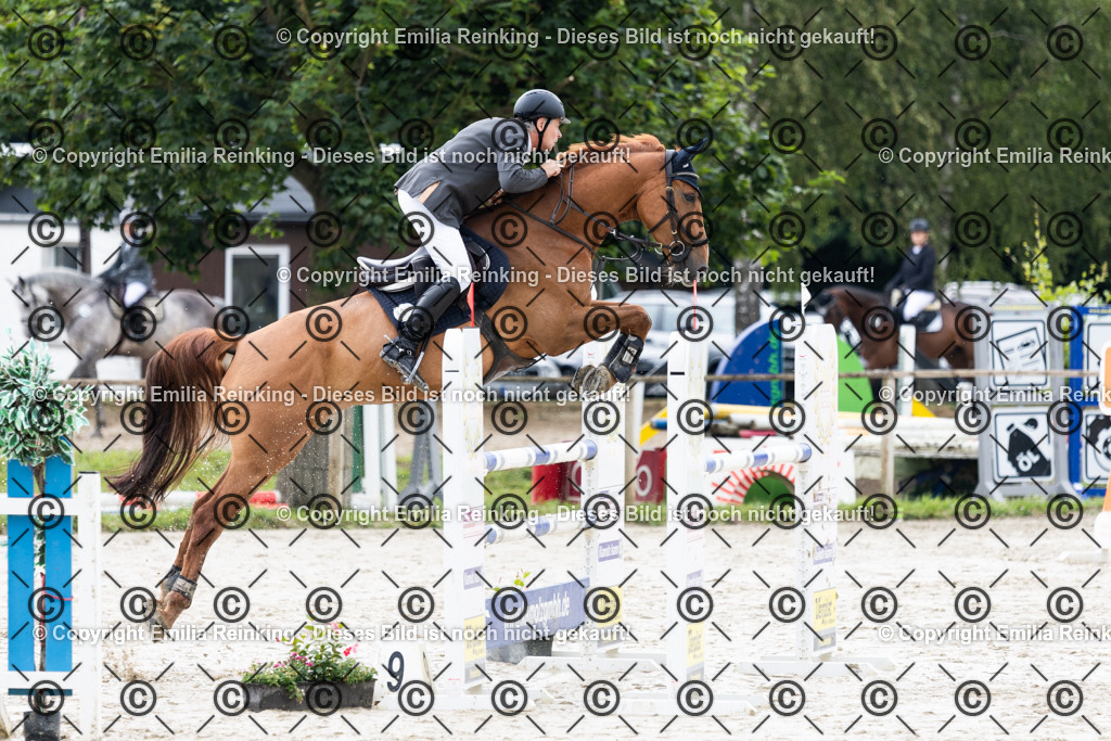 CL5A9506 | Emilia Reinking Fotografie - Realisiert mit Pictrs.com