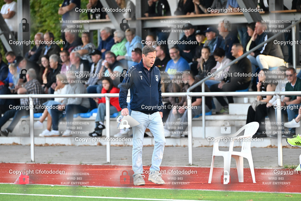 DSC_1561 | fotododen.de präsentiert ein umfangreiches Sportfoto Archiv mit Aufnahmen aus verschiedenen Sportarten im Raum Ostfriesland.