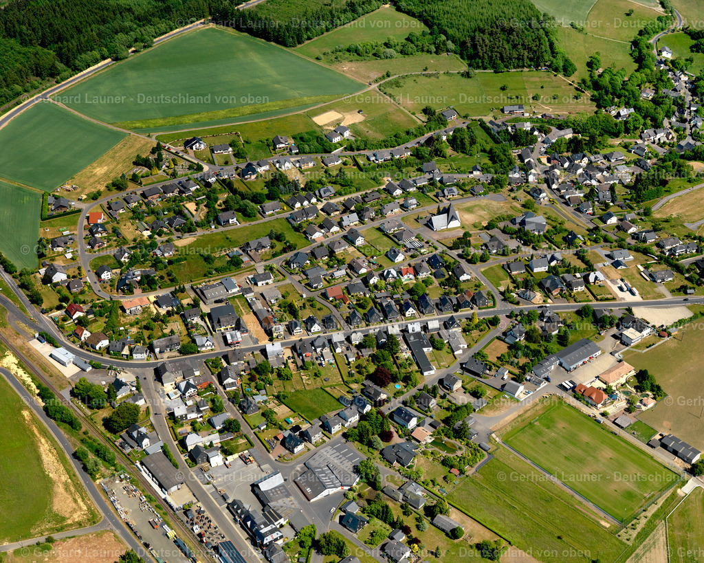 Laubach-3114153 | Laubach