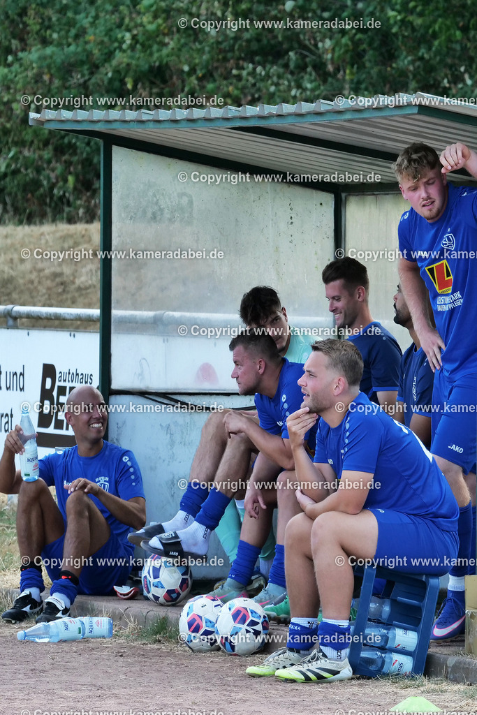 Fußball : Voerder Stadtmeisterschaft am 01.08.2026 auf der Anlage des TV Voerde mit SV 08/29 Friedrichsfeld, SV Spellen und dem TV Voerde. Der STV Hünxe vervollständigt als 4. Mannschaft das Turnier. | Fußball : Voerder Stadtmeisterschaft am 01.08.2026 auf der Anlage des TV Voerde mit SV 08/29 Friedrichsfeld, SV Spellen und dem TV Voerde. Der STV Hünxe vervollständigt als 4. Mannschaft das Turnier. - Realisiert mit Pictrs.com