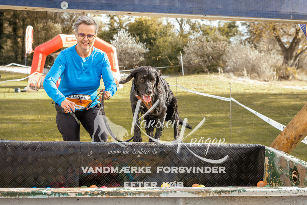 1354_ZZ92717-2 | kk-dogfotos