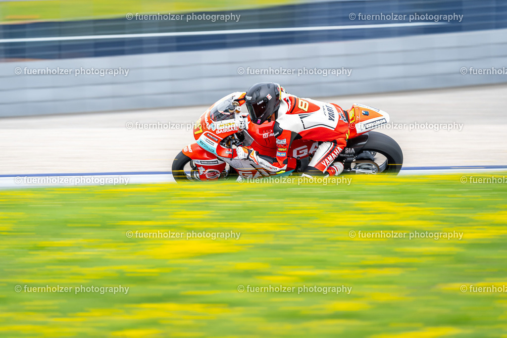 fuernholzer_250727-C2-812 | Racing Days 2025 - 22. Rupert Hollaus Rennen - © Christian Fuernholzer | fuernholzer photography