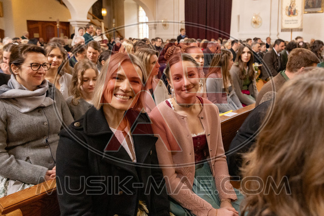 MAE-pic_62 | Der online Fotoshop des Inzeller Fotografen MAE - Marc Anton Eicher. Hier können Sie ihre Fotos und Stockfotos online bestellen als Download oder als Ausdruck, der ihnen bequem nach Hause geschickt wird.
Ihr Marc Anton Eicher - der Inzeller Fotograf - Realisiert mit Pictrs.com