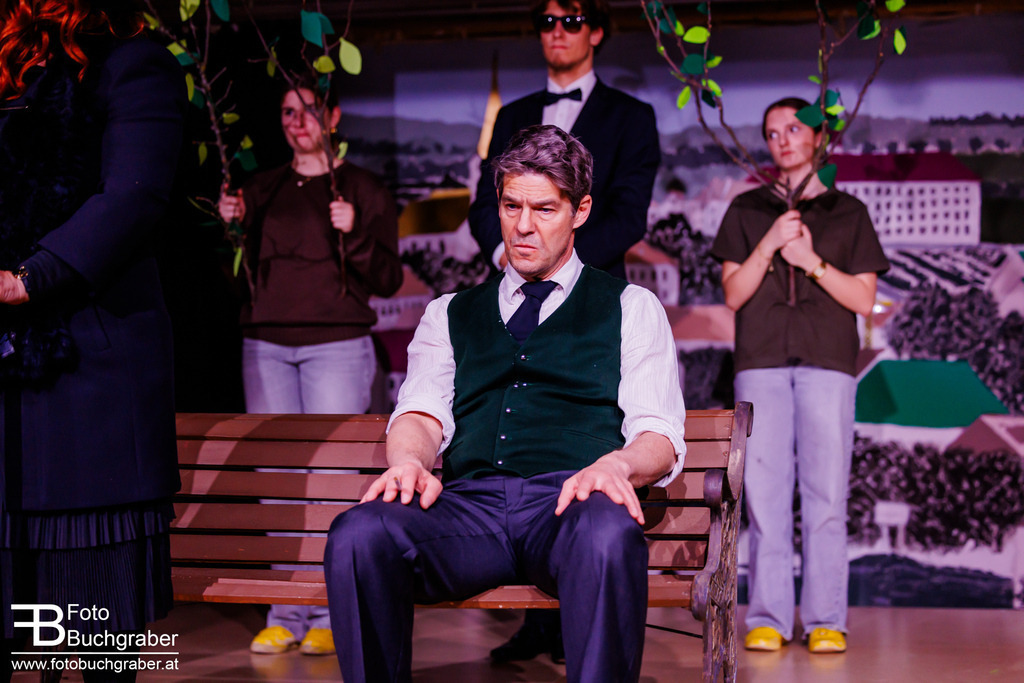 0250_B5_27054 | Foto Buchgraber