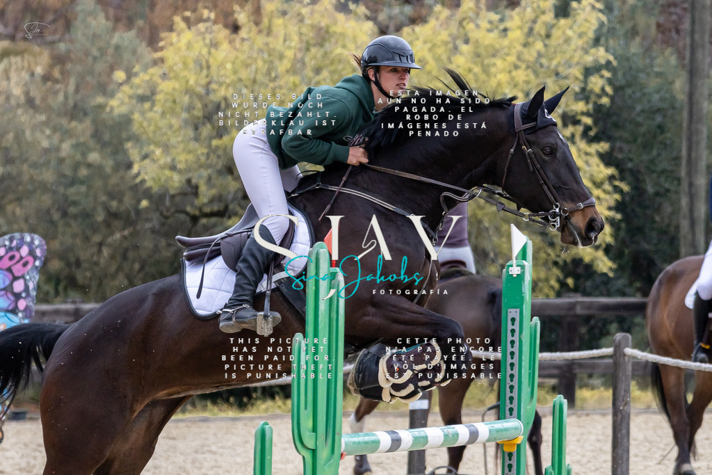 IMG_4085 | s-jay-photography - Realisiert mit Pictrs.com